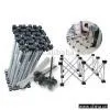 Sell Folding Stage thumbnail-1