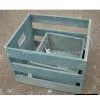 Sell Wooden Container thumbnail-1