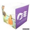 Sell Memo Cube thumbnail-1