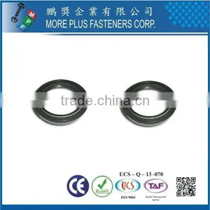 Taiwan Oil Seals T Type Standard Seal Double Lips Major-lip Seals thumbnail-6