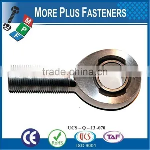Made In Taiwan Eye Rod Ends thumbnail-4