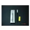 Taiwan Art Knife thumbnail-1