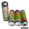 Aerosol Can (Dia. 60mm) thumbnail-1