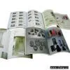 Brochures thumbnail-1