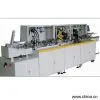 Sell Pre-Paid Phone Card Personalization Machine System thumbnail-1