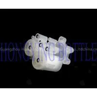 Filter Replaced for Videojet1000 Main Filter thumbnail-1