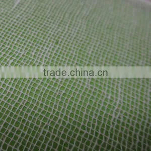 Industrial Gauze, White Gauze, Mosquito Curtain Gauze, High Density Gauze thumbnail-1