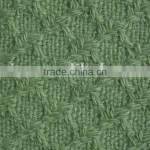 Woolen Fabric/fabric/tweed Fabric thumbnail-1