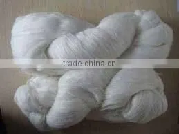 100% Bosilun Yarn thumbnail-1