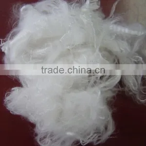 Polyester Micro Fiber thumbnail-1