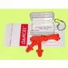 China (Mainland) Earplug thumbnail-1