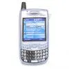 Sell PDA Accessories- Silicon Case for Treo 700W thumbnail-1