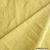 Sell Nylon Taslan thumbnail-1