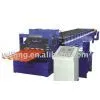 Roll Forming Machine thumbnail-1