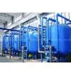 Industrial Water Softener Water Treatment Machine thumbnail-1