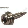 Precision Turned Parts thumbnail-1