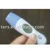 Infrared Ear & Forehead Thermometer thumbnail-1