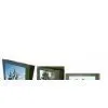 HSMG-1501 15'' Sunlight Readable LCD Monitor thumbnail-1