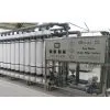 Mineral Water Treatment Equipment-ultrafiltration thumbnail-1