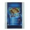Laminated pp Woven Rice Bag thumbnail-1