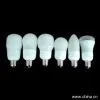 Non-lead Amalgam Cover Fluorescent Lamp thumbnail-1