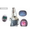 Vacuum Roller (LPG)+Bipolar RF+Cavitation Slimming Machine thumbnail-1