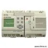 Sell HP1 Series Mini PLC thumbnail-1