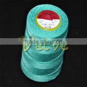Popular 20 2 pc Core Spun Thread thumbnail-1