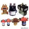 Sell DC Contactor thumbnail-1