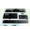 3D IR Multimedia Emitter Kit for Home Theater and School GM200 thumbnail-1