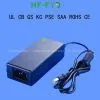 Power Adapter thumbnail-1
