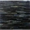 Gemstone Wall and Floor Tile thumbnail-1