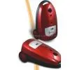 Vacuum Cleaner thumbnail-1