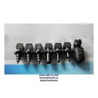 YAMAHA YV86D Nozzle thumbnail-2