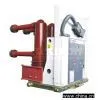 24kV Vacuum Circuit Breaker thumbnail-1