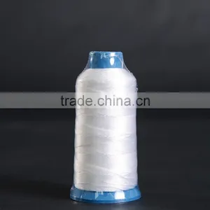 High Tenacity Poly Sewing Thread ( 750D/2 ) thumbnail-1