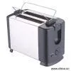 Sell Toaster thumbnail-1