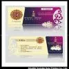 Cheap Coupon Printing thumbnail-1