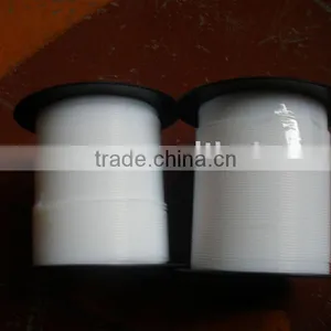 Ptfe Capillary Pipe thumbnail-1