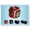 Thermal Imaging Cores thumbnail-2