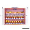 36PCS Router Bit Set thumbnail-1