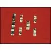 China (Mainland) Inverter for CCFL thumbnail-1