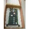 ABB IIMCL01 MULTIBUS COMMUNICATION LINK TERM thumbnail-1
