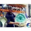 Addition Cure Silicone Rubber thumbnail-2