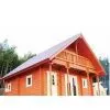 Log House thumbnail-1