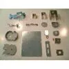 Stamped Parts thumbnail-1