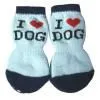 Sell Dog Socks (Taiwan) thumbnail-1