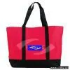 Tote Bag thumbnail-1