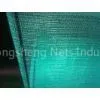 HDPE Scaffolding Debris Mesh Safety Net, Construction Safety Nets, Building Safety Protecting Nettin thumbnail-1