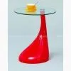 Tempered Glass Coffee Table Glass thumbnail-1